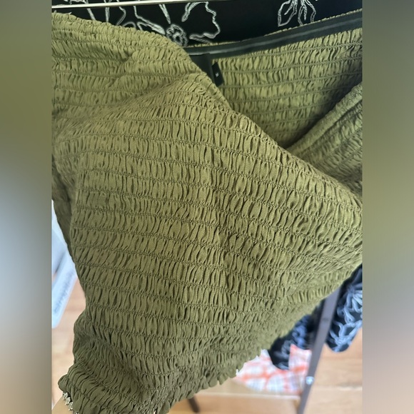 Realisation Par The Tara and Georgia in Envy size M - Picture 6 of 13